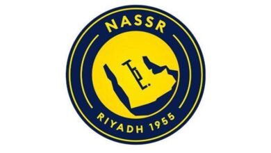 al nassrin logosunda degisiklige gidildi dl1A1wyG