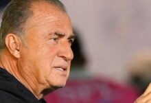 al shababi calistiran fatih terimden surpriz galatasaray hamlesi BuAdqyF7