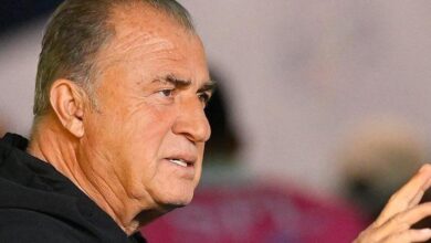 al shababi calistiran fatih terimden surpriz galatasaray hamlesi BuAdqyF7