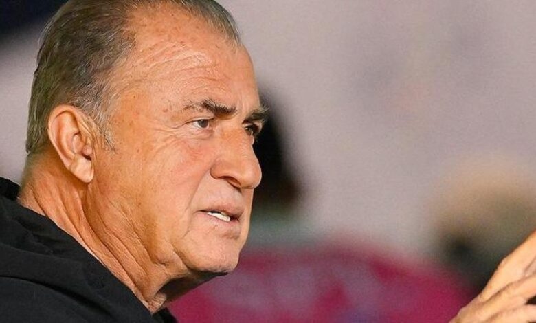 Al Shabab'ı çalıştıran Fatih Terim'den sürpriz Galatasaray hamlesi! 1 al shababi calistiran fatih terimden surpriz galatasaray hamlesi BuAdqyF7