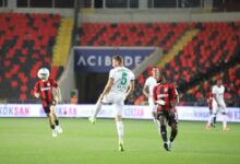 alanyaspor gaziantep fkyi tek golle gecti bXCHrZIL