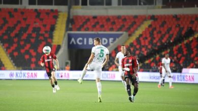 alanyaspor gaziantep fkyi tek golle gecti bXCHrZIL