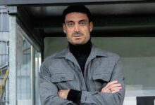 albert rieradan flas alvaro morata sozleri EfxTNn5w