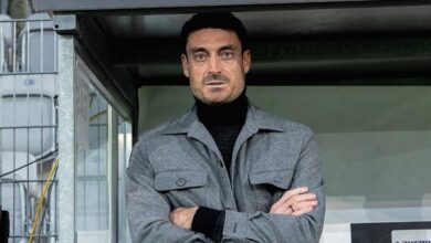 albert rieradan flas alvaro morata sozleri EfxTNn5w