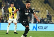 alex oxlade chamberlain saha icinde gosterdigimiz ruh cok iyiydi PMI4AO7Y