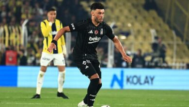 alex oxlade chamberlain saha icinde gosterdigimiz ruh cok iyiydi PMI4AO7Y