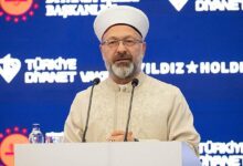 ali erbas islam medeniyetinde sanat allahin kudretine duyulan derin bir ihtiramdir PUe3KlnL