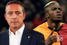 ali koctan canli yayinda victor osimhen itirafi PbSwS63u