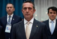 ali koctan kritik secim karari zarar getirir rqNv8w1N