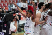 aliaga petkimspor onvo buyukcekmece basketbola takilmadi 2ZNQTMfb