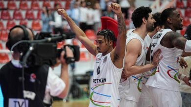 aliaga petkimspor onvo buyukcekmece basketbola takilmadi 2ZNQTMfb