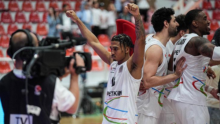 Aliağa Petkimspor, Onvo Büyükçekmece Basketbol'a takılmadı! 1 aliaga petkimspor onvo buyukcekmece basketbola takilmadi 2ZNQTMfb