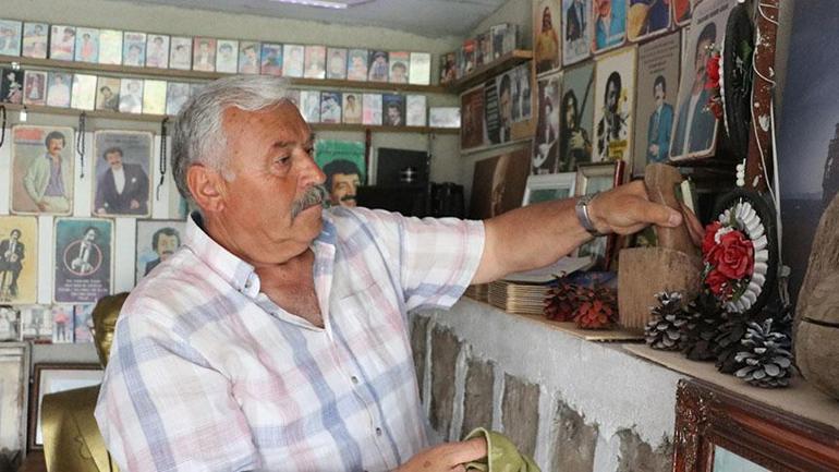 Almanya'dan Türkiye'ye dönüş yapan gurbetçinin birinci işi bu oldu: ‘40 yıl biriktirdim, çok emek verdim’ 2 almanyadan turkiyeye donus yapan gurbetcinin birinci isi bu oldu 40 yil biriktirdim cok emek FtTB2gXy