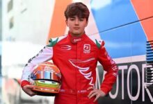 alp aksoy wsk euro serisinde italyada piste cikiyor 6Zp82sWF