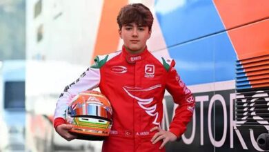 alp aksoy wsk euro serisinde italyada piste cikiyor 6Zp82sWF