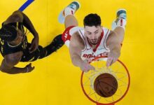 alperen sengun houston rocketsi sirtinda tasiyor inanilmaz performans DmifCthr