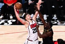 alperen sengunun cabasi houston rocketsa yetmedi 1BInDlJB