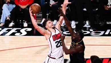 alperen sengunun cabasi houston rocketsa yetmedi 1BInDlJB