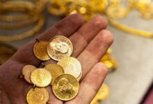 altin yatirimcilarinin gozu konut ve araca cevrildi piyasada istikrarlar degisiyor 1F6LUv3Q