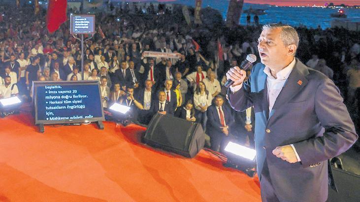 Altıncı buluşma İzmir’de 1 altinci bulusma izmirde ivZ8k5l3