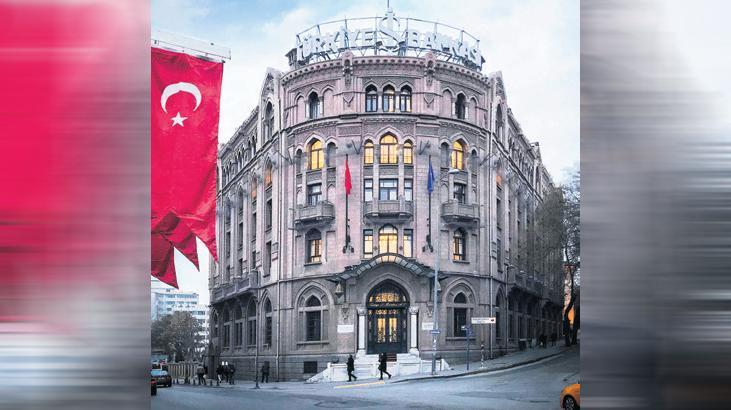 Altıncı yaşını kutluyor 1 altinci yasini kutluyor