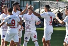 altinordu kastamonusporu tek golle maglup etti aYjKWZWb