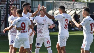 altinordu kastamonusporu tek golle maglup etti aYjKWZWb