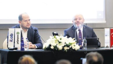 amac 500 milyon dolar YDye6IkV