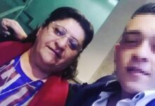 amasyada dehset meskende annesini bicaklayarak oldurdu 7z2ruP3t
