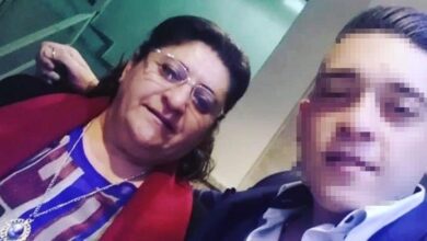 amasyada dehset meskende annesini bicaklayarak oldurdu 7z2ruP3t