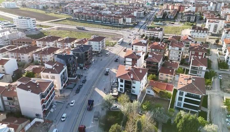 Amcadan yeğenine unutulmaz düğün: Kimseyi rahatsız etmeyelim diye sayıyı biraz azalttık 2 amcadan yegenine unutulmaz dugun kimseyi rahatsiz etmeyelim diye sayiyi biraz azalttik 0 Iuq3r8QX