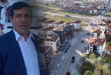 amcadan yegenine unutulmaz dugun kimseyi rahatsiz etmeyelim diye sayiyi biraz azalttik 1QvdzIJM