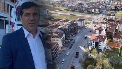 amcadan yegenine unutulmaz dugun kimseyi rahatsiz etmeyelim diye sayiyi biraz azalttik 1QvdzIJM