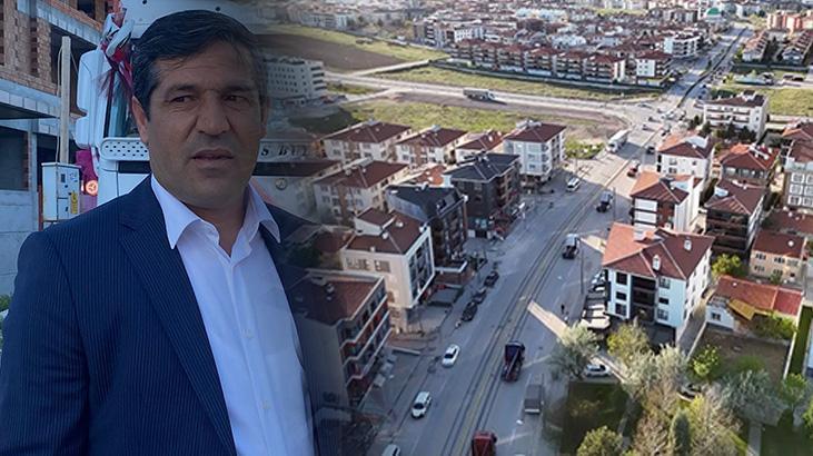 Amcadan yeğenine unutulmaz düğün: Kimseyi rahatsız etmeyelim diye sayıyı biraz azalttık 1 amcadan yegenine unutulmaz dugun kimseyi rahatsiz etmeyelim diye sayiyi biraz azalttik 1QvdzIJM