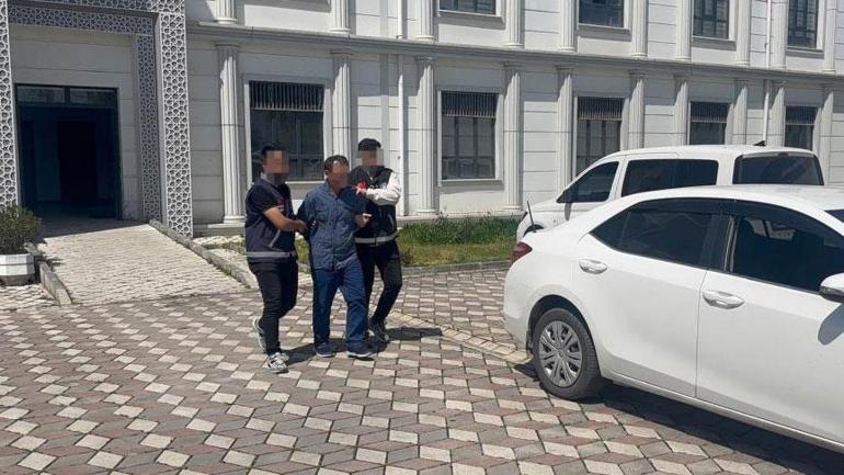 Amcası tarafından öldürülmüştü! Yeni ayrıntılar şoke etti 2 amcasi tarafindan oldurulmustu yeni ayrintilar soke etti 0 1XSKirIh