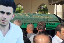 amcasi tarafindan oldurulmustu yeni ayrintilar soke etti 3lJFRuPr