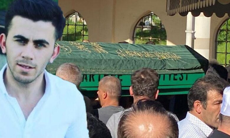 Amcası tarafından öldürülmüştü! Yeni ayrıntılar şoke etti 1 amcasi tarafindan oldurulmustu yeni ayrintilar soke etti 3lJFRuPr
