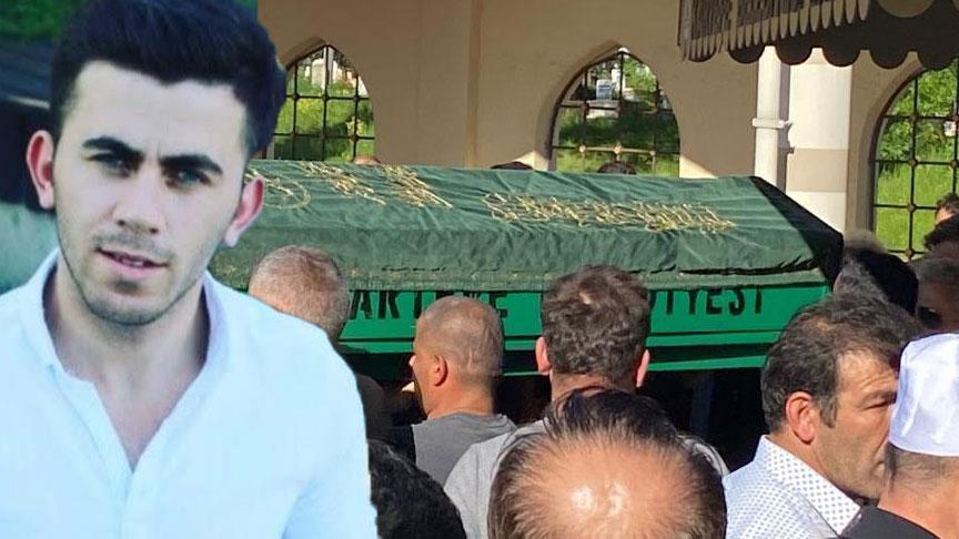 Amcası tarafından öldürülmüştü! Yeni ayrıntılar şoke etti