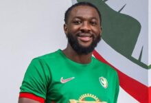 amedsporda charly keita ile yollar ayrildi ci9YPsjV