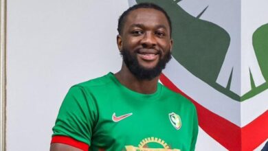 amedsporda charly keita ile yollar ayrildi ci9YPsjV