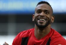 amilton genclerbirligini iliskin oldugu yere dondurduk xXI6yp8A