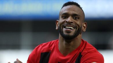 amilton genclerbirligini iliskin oldugu yere dondurduk xXI6yp8A