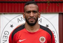 amiltondan super lig sozleri karsilikli olumlu gorusler var XMm1SeBx