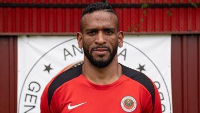amiltondan super lig sozleri karsilikli olumlu gorusler var XMm1SeBx