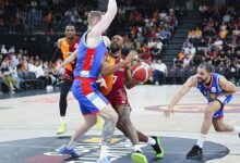 anadolu efes erteleme macinda galatasarayi farkli maglup etti HFawLsUY