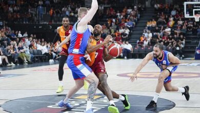 anadolu efes erteleme macinda galatasarayi farkli maglup etti HFawLsUY