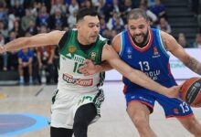 anadolu efes salladi fakat yikamadi panathinaikos final four icin avantaji kapti 8FIDfS6r