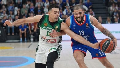 anadolu efes salladi fakat yikamadi panathinaikos final four icin avantaji kapti 8FIDfS6r