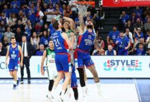 anadolu efesten final foura bir adim kala OfVshZU1