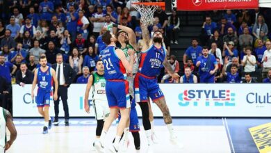 anadolu efesten final foura bir adim kala OfVshZU1